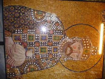 P1040382.JPG 3456x2592 index 138